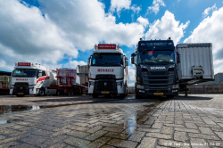 20240421-Reijnders-00035